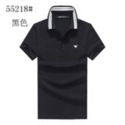 cheap quality Armani shirts sku 1879